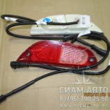 ������ ������ ����� ������ LCK6127 (�00105)