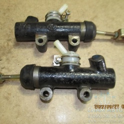 ������� ��������� XML6796 (92084)