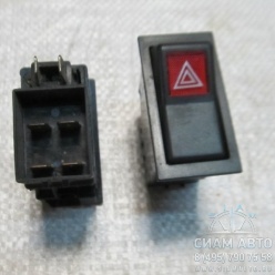 ����������� ��������� �������� 4+2 ����� (Y00693)