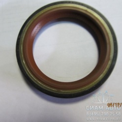 ������� 48�65�10 / 0750111149 / S6-85 (Z00307)