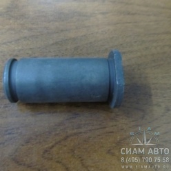 ��� ������ ���. ��������� ������� (6108HG/6118HGA,6119HA/6129H) (Y00124)