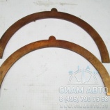 ��������� ��������� ������� ������� (6037-02/00) [341-010123][3231413710] (10439)