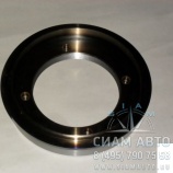 ����� ��������� ������� ������� ������ [341-339371] / 442 052 670 044 (10050)