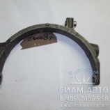 ����� ������������ 1-2 ��������  / 1268206041 /  S6-90/80/160 (Z00087)