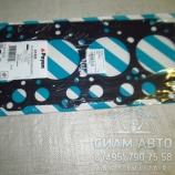 Прокладка ГБЦ 2,5TD AY420 (90556) Прокладка ГБЦ 2,5TD AY420 (90556)