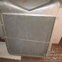 ����������� ZK6119/6129 1119-00128 (Y00191)