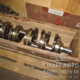 ��� ���������� ����. Tatra 10 ���.  [341-010010] Czech (10097)