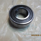 Подшипник 3206 B2RSRTNG NSK (92417) Подшипник 3206 B2RSRTNG NSK (92417)