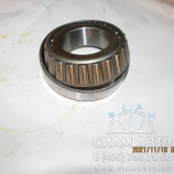 ��������� 39580/39520 �/������� �����.*57,15�112,712�30,162 (�00480)