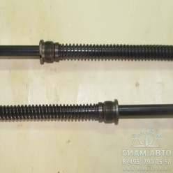 ����������� ���������� �������� [9901004060] (10912)