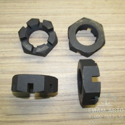 ����� �������������� (40324)