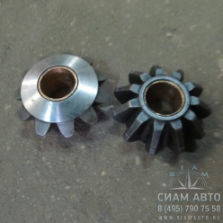 �������� (���) / 103-2403055 / 4370-2403055 (61303)