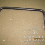 Стабилизатор 400*920 сайлентблок 42*20*50 KLQ 1004k2164305 (30497) Стабилизатор 400*920 сайлентблок 42*20*50 KLQ 1004k2164305 (30497)