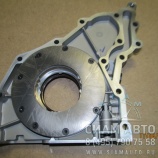   / 04507271 / TCD2013 / BF4M1013 (80279)
