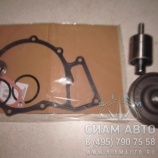 �/� �������� ������ MB / 5412000004 (�00840)