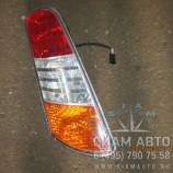 ������ ������ ����� ZK6938 (Y00997)