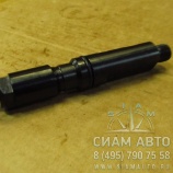 �������� (�-245.7) / 172.1112010-01 (60286)