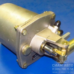 ������� �������������� HA 25-3 [341-660651] [3361460280] / 336194011218 (10060)