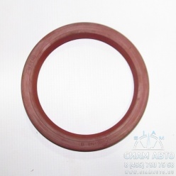 ������� 110�140�13 MVQ G ������� ����������� [2735212730] [953-110413][2.05.29] (10692)