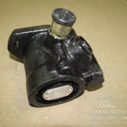 ����� ��� 34T74-07018A  14MPA (30468)