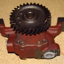 ����� ��������� (�-245.7) (60871)