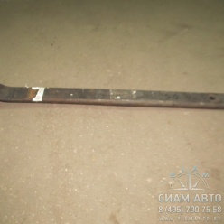 ����������� �������� KLQ6129 XMQ (30241)