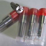  DLLA148P229 / 0433171187 / CHINA (90755)