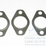 ��������� ���������� ���������� Deutz 04283299 (80050)