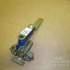 ���� ������ ���� �������� KLQ6119TQ XML6129 XMQ6800/6900 (30112)