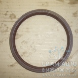 Сальник 122х141х12 к/в задний YC300-20 XML6129 (20154) Сальник 122х141х12 к/в задний YC300-20 XML6129 (20154)