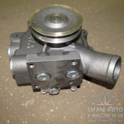 ����� ������� / 126-822 (���00070)