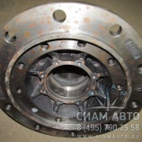 Ступица передняя KLQ6119/6129 (30438) Ступица передняя KLQ6119/6129 (30438)