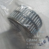   K/92*100*49.3  / S6- 160 (Z00204)