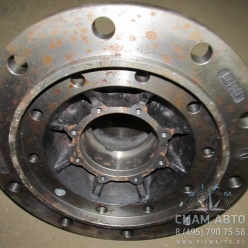 ������� �������� KLQ6119/6129 (30438)