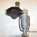 ����� ������ �������� / 099.32.26 FAP, Mercedes Benz, TAM (91576)