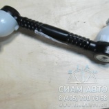 ������ ��������� ������������� /  1455327/483527  / ������ (91162)