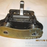Р/к суппорта Haldex тип MARK IV (подводящий механизм в сборе) (М00549) Р/к суппорта Haldex тип MARK IV (подводящий механизм в сборе) (М00549)