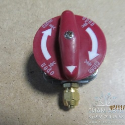 ������ ��������������� ������./������ ����� (6118HGA, 6129H) 6200-00110 (Y00354)