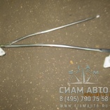 �������� ���������������� ����� ����� (�00192)