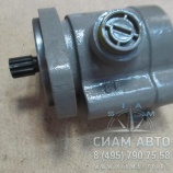 Насос Гур ISBE (41527) Насос Гур ISBE (41527)