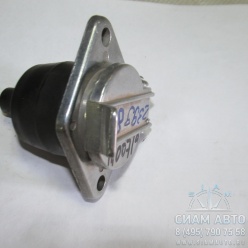 ������� ��. ������� 7/6 ������� �����. (�00719)