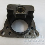 Крышка бендикса Б/У 3415537 (С00969) Крышка бендикса Б/У 3415537 (С00969)