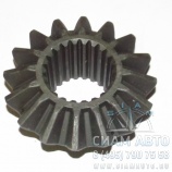 �������� ������� KLQ6885 (30185)