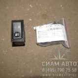    JK966-YT411S   ZK6122H9 ,6938HB3792-00918 (Y00496)