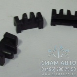 ����� ������������ [341-062310] [2028090694] (10593)