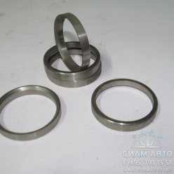 ����� ������� ���������� [341-020181] [[2012150684] / 442012150684[1.14.11] (10590)