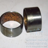 ������ ���� ���������� 38�42�24 KLQ6885 (30190)