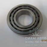 ��������� �����. ������� �����.  �� �� ����� (�00087)