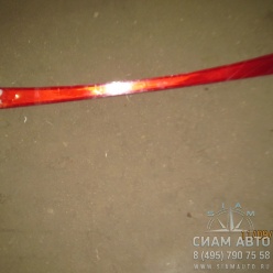 ������ ������� ������������ ������  ZK6899 (Y00252)