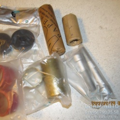 �/� �������� BPW ��� TSB 3709/4309/4312 (�00677)